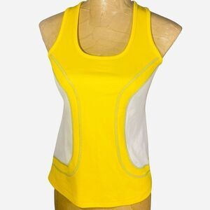 Lululemon Top 